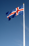 icelandic_flag