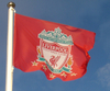 09_liverpool