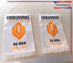 Kvenfélagasamband S1