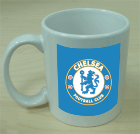 Chelsea kanna