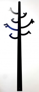 Fatatré 
