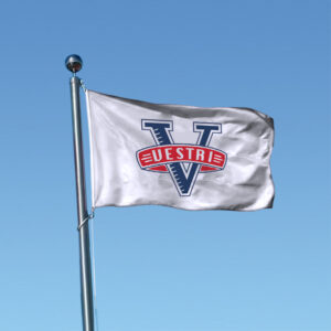 Vestri fáninn