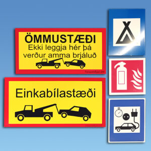 SKILTI